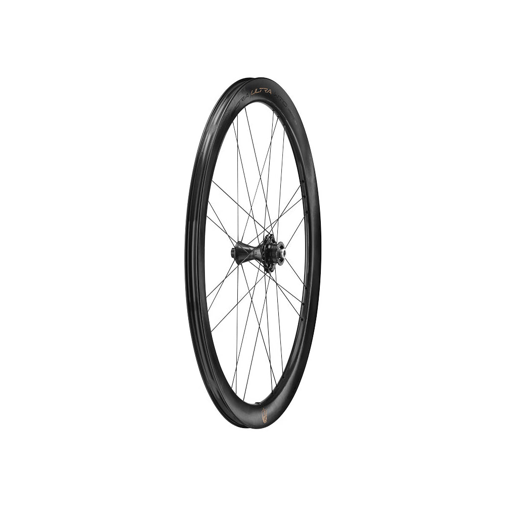 BORA ULTRA WTO 45 DISC BRAKE