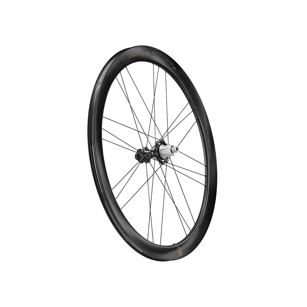BORA ULTRA WTO 45 DISC BRAKE