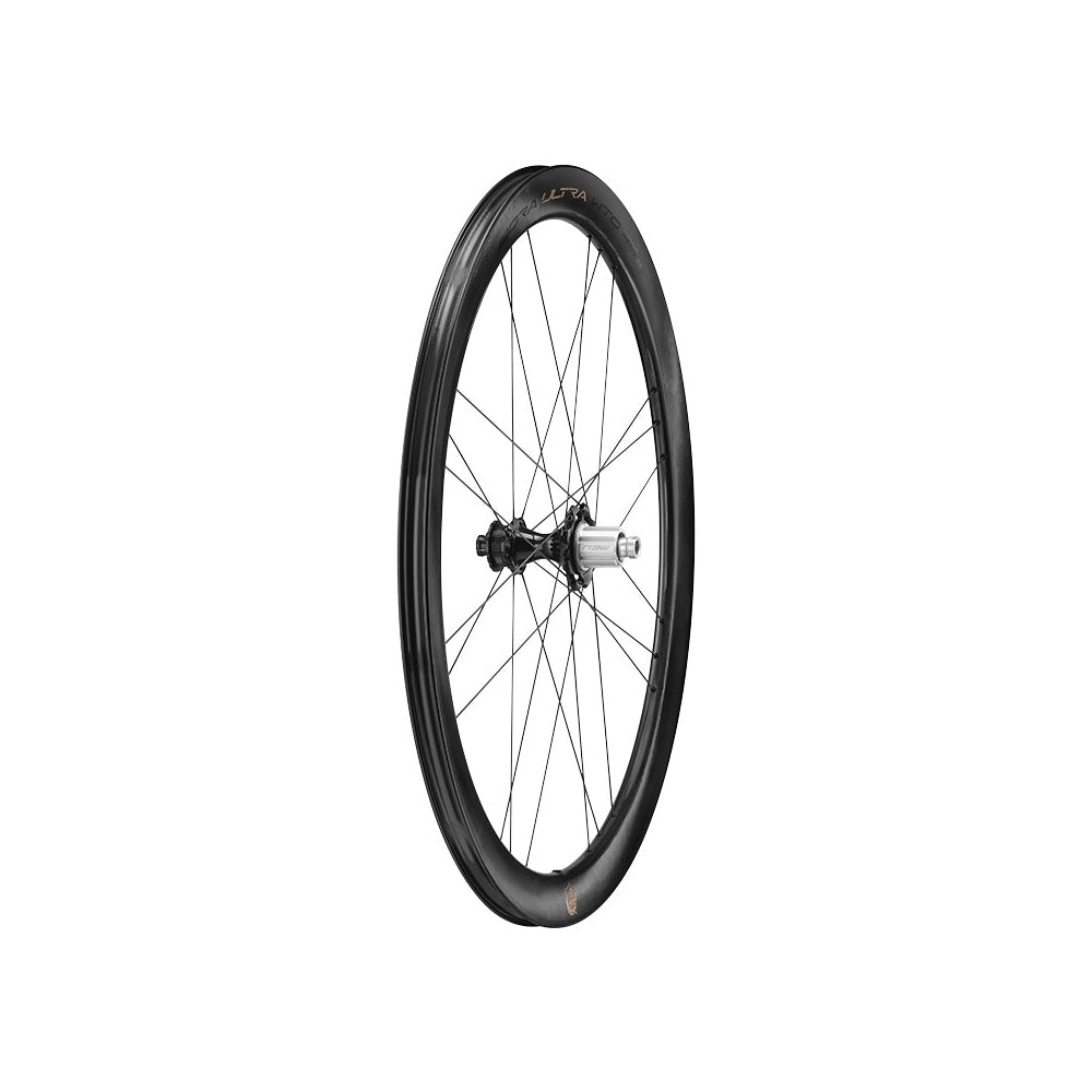 BORA ULTRA WTO 45 DISC BRAKE