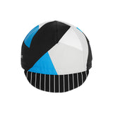 Café du Cycliste - Cap - Col Series