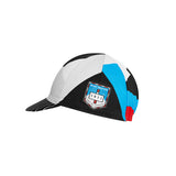 Café du Cycliste - Cap - Col Series