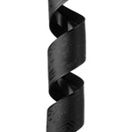 Enve Handlebar Tape