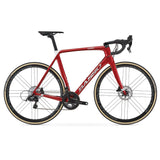 Basso Diamante - Disc Brake Frameset