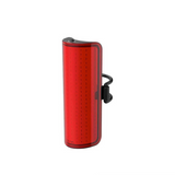 Knog - Big COBBER REAR