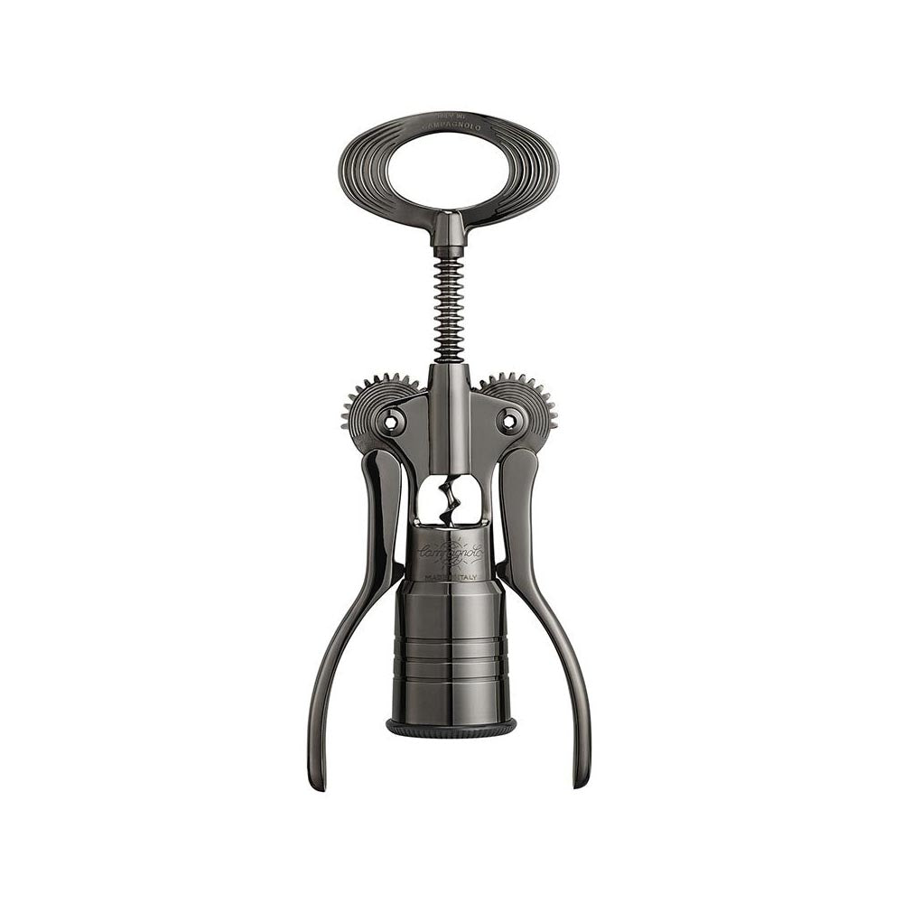 Campagnolo BIG Black corkscrew