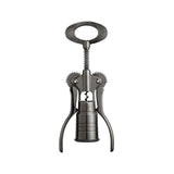 Campagnolo BIG Black corkscrew