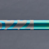No 22 - Great Divide Disc Frameset