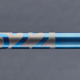 No 22 - Great Divide Disc Frameset