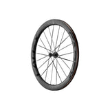 Cadex - 50 ULTRA DISC TUBELESS