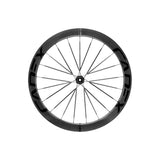 Cadex - 50 ULTRA DISC TUBELESS