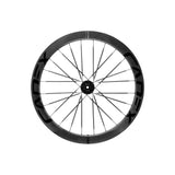 Cadex - 50 ULTRA DISC TUBELESS