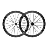 Cadex - 50 ULTRA DISC TUBELESS