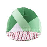 Café du Cycliste - Cap - Col Series