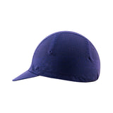 Café du Cycliste - Cap - Superlight
