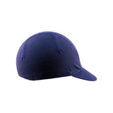 Café du Cycliste - Cap - Superlight
