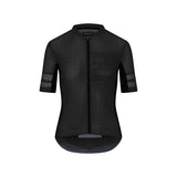 Café du Cycliste - Women's Jersey - Christelle