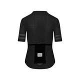 Café du Cycliste - Women's Jersey - Christelle