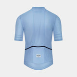 Café du Cycliste - Men's Jersey - Christelle
