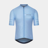 Café du Cycliste - Men's Jersey - Christelle