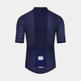 Café du Cycliste - Men's Jersey - Christelle
