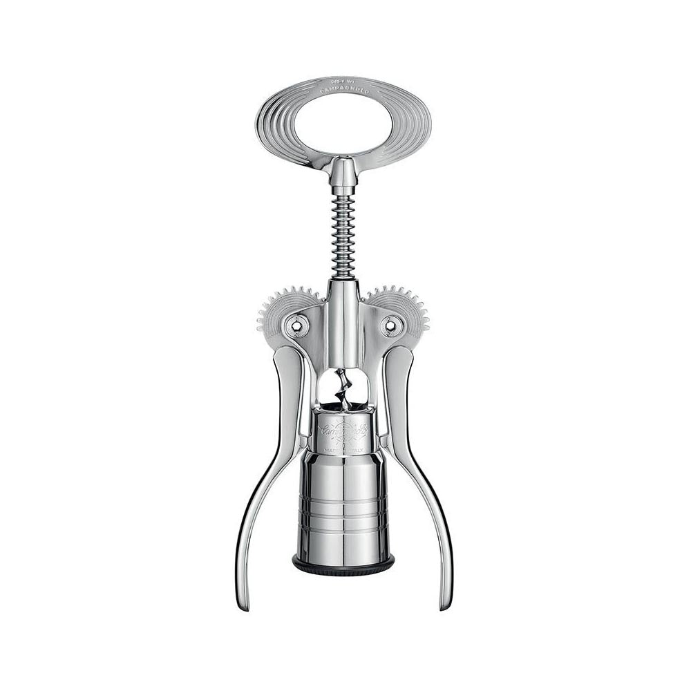 Campagnolo BIG Chrome corkscrew