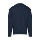 Café du Cycliste - Unisex Sweatshirt - Clementine