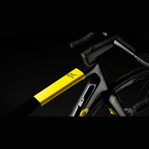 Colnago V3RS TDF Limited Edition - Without Wheel