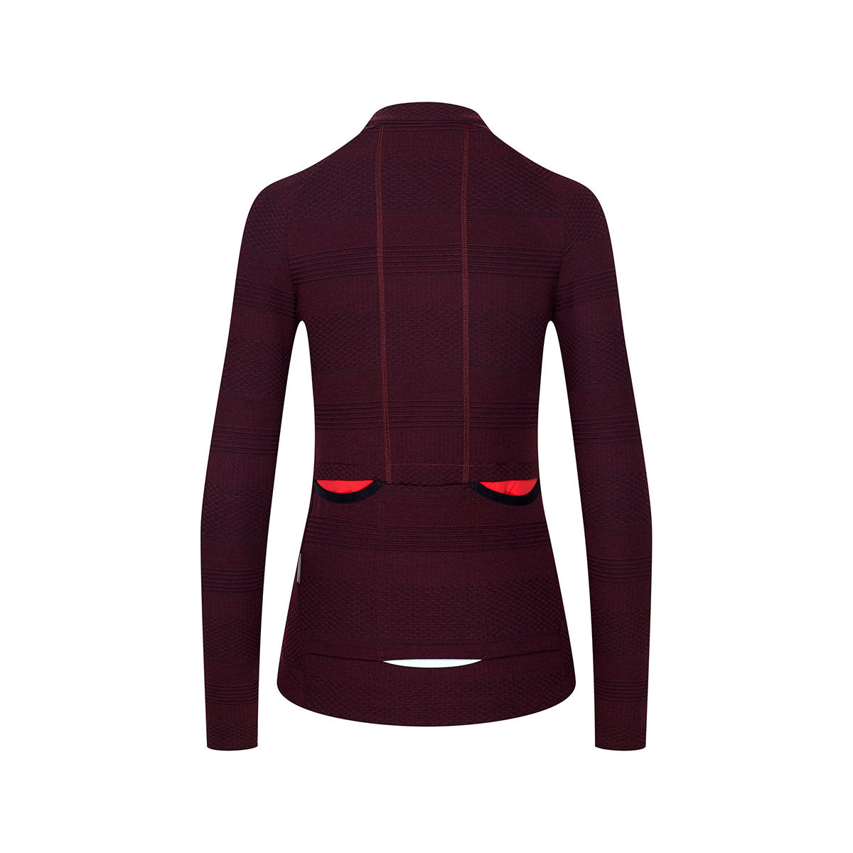 Café du Cycliste - Women's Three Season Jersey - Corinne