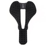Bjorn - Setka Saddle