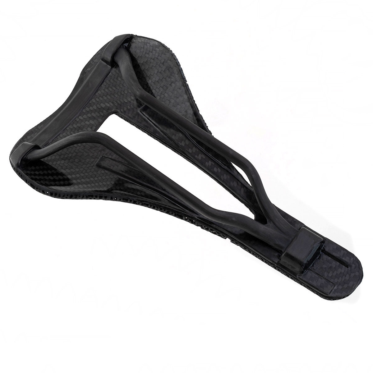 Bjorn - Setka Saddle