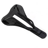 Bjorn - Setka Saddle