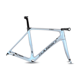 Basso Diamante - Disc Brake Frameset