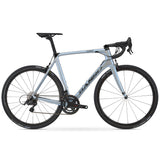 Basso Diamante - Disc Brake Frameset