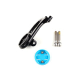Enve - Road Stem Computer Mount