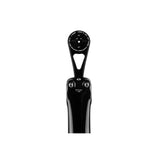 Enve - Aero Stem Computer Mount