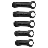 Enve Road Stem