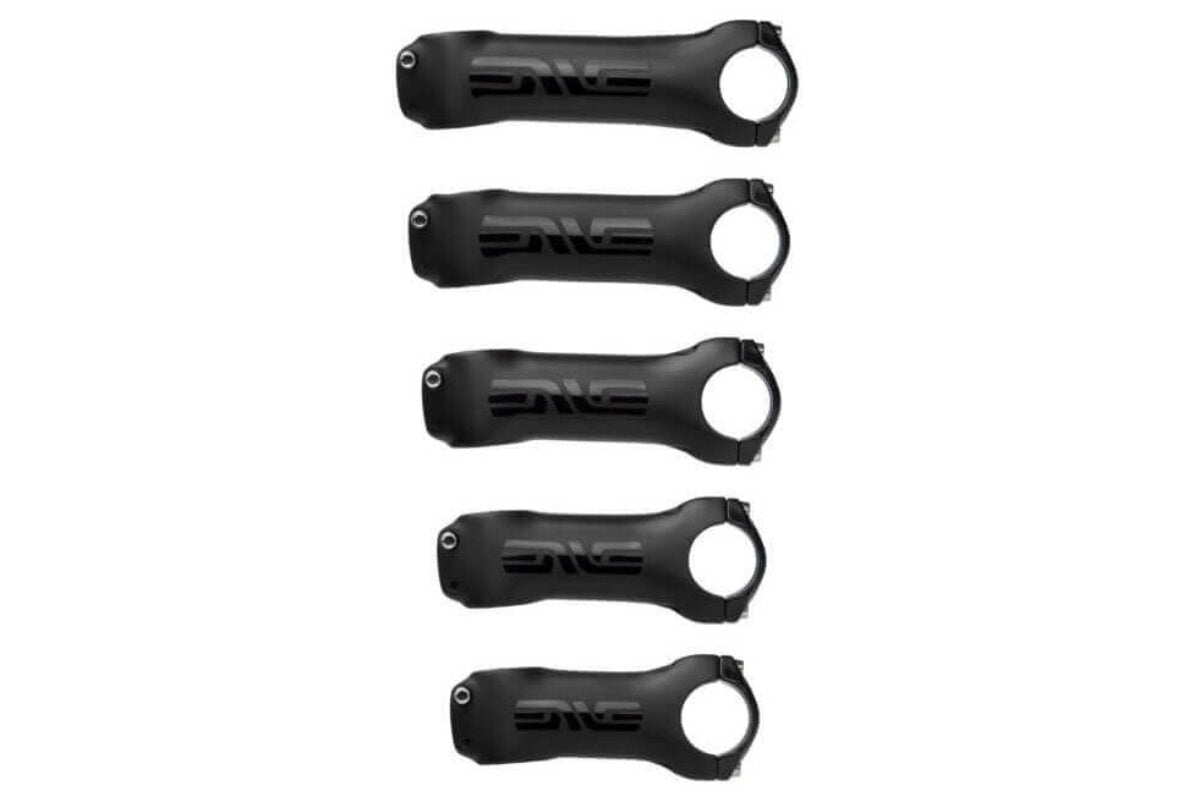 Enve Road Stem