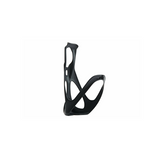 Enve - Water Bottle Cage