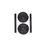 Enve - Handlebar Tape