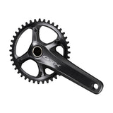 Shimano - GRX Gravel Crankset - 1x11-speed
