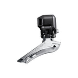Shimano - GRX Derailleur RX815