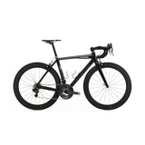 Passoni - FIDIA Frameset