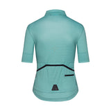 Café du Cycliste - Women's Jersey - Fleurette