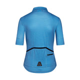 Café du Cycliste - Women's Jersey - Fleurette