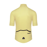 Café du Cycliste - Men's Jersey - Fleurette