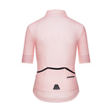 Café du Cycliste - Women's Jersey - Fleurette