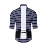 Café du Cycliste - Women's Jersey - Francine