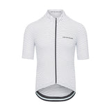 Café du Cycliste - Women's Jersey - Francine