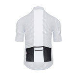 Café du Cycliste - Women's Jersey - Francine