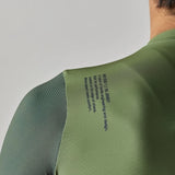 Givelo - Jersey - G90